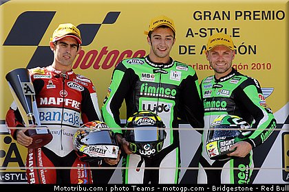 moto2_0103_aragon_2010.jpg