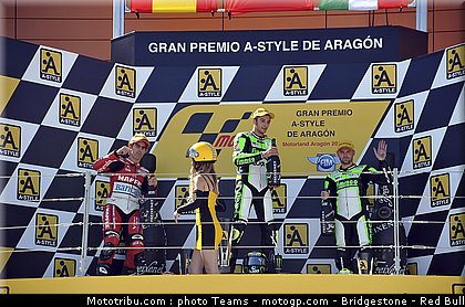 moto2_0104_aragon_2010.jpg