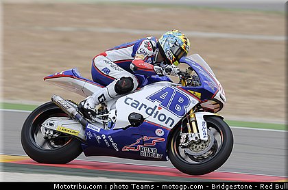 moto2_abraham_aragon_2010.jpg