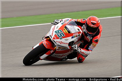 moto2_bradl_05_aragon_2010.jpg