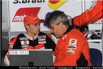 moto2_bradl_09_aragon_2010.jpg
