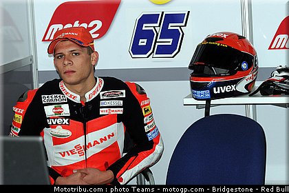 moto2_bradl_10_aragon_2010.jpg