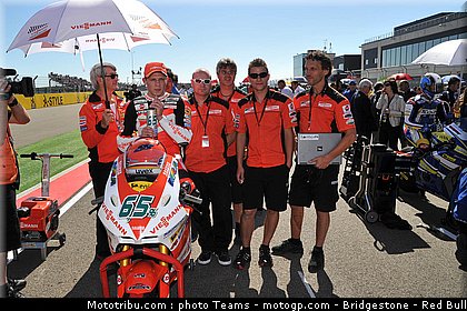 moto2_bradl_14_aragon_2010.jpg