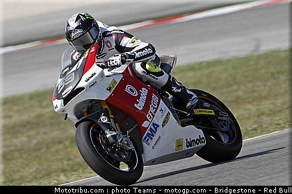 moto2_canepa_1_aragon_2010.jpg