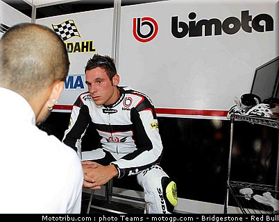 moto2_canepa_2_aragon_2010.jpg