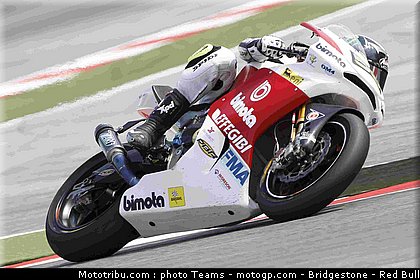 moto2_canepa_3_aragon_2010.jpg