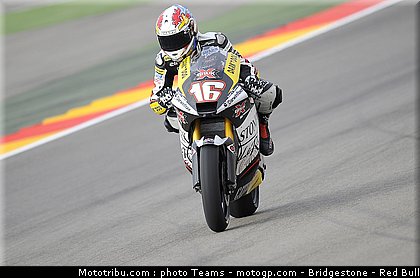 moto2_cluzel_1_aragon_2010.jpg