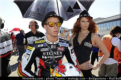 moto2_cluzel_2_aragon_2010.jpg