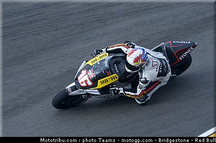 moto2_cluzel_3_aragon_2010.jpg