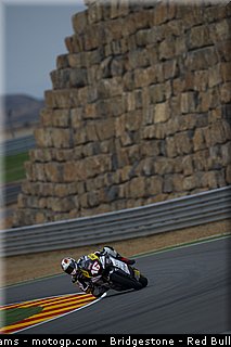 moto2_cluzel_4_aragon_2010.jpg