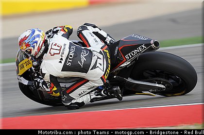 moto2_cluzel_5_aragon_2010.jpg