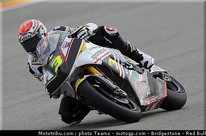 moto2_corsi_1_aragon_2010.jpg