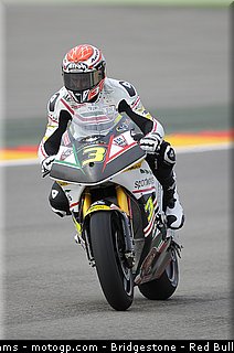 moto2_corsi_2_aragon_2010.jpg