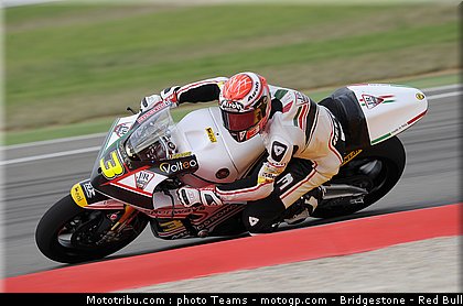 moto2_corsi_3_aragon_2010.jpg