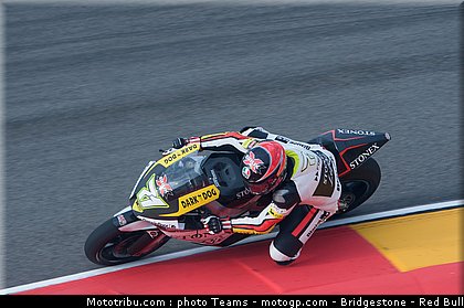 moto2_corti_1_aragon_2010.jpg