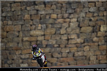 moto2_corti_2_aragon_2010.jpg