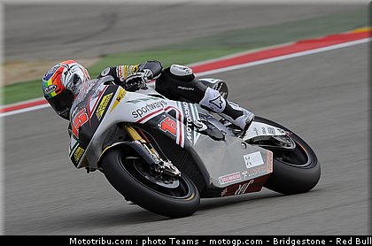 moto2_deangelis_1_aragon_2010.jpg