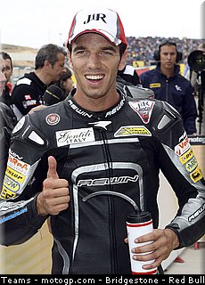 moto2_deangelis_2_aragon_2010.jpg