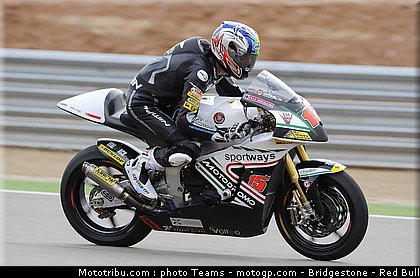 moto2_deangelis_3_aragon_2010.jpg