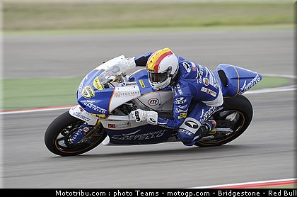 moto2_debon_aragon_2010.jpg