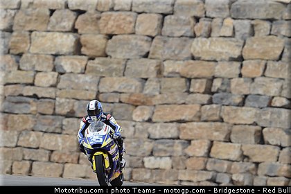 moto2_derosa_03_aragon_2010.jpg