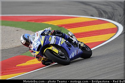 moto2_derosa_08_aragon_2010.jpg