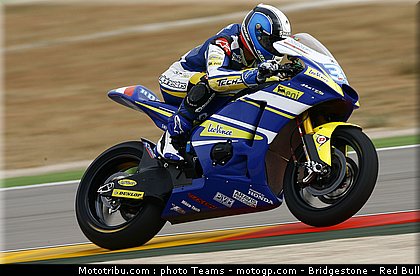 moto2_derosa_10_aragon_2010.jpg