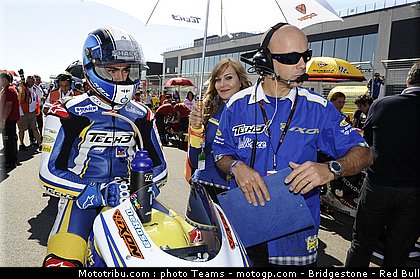 moto2_derosa_17_aragon_2010.jpg