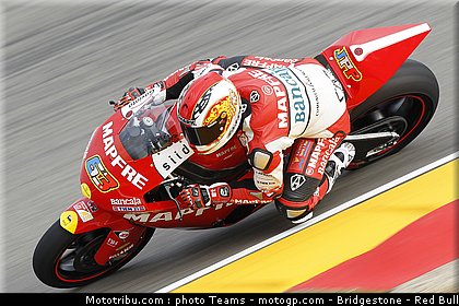 moto2_dimeglio_1_aragon_2010.jpg