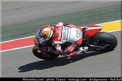 moto2_dimeglio_2_aragon_2010.jpg