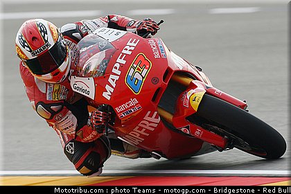moto2_dimeglio_3_aragon_2010.jpg