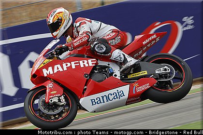 moto2_dimeglio_4_aragon_2010.jpg