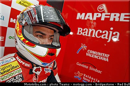 moto2_dimeglio_5_aragon_2010.jpg