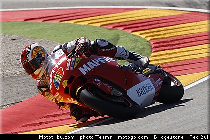 moto2_dimeglio_6_aragon_2010.jpg
