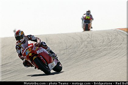 moto2_dimeglio_7_aragon_2010.jpg