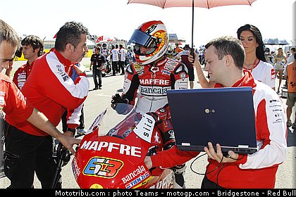 moto2_dimeglio_8_aragon_2010.jpg