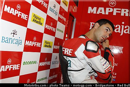 moto2_dimeglio_9_aragon_2010.jpg