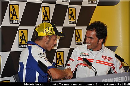 moto2_elias_02_aragon_2010.jpg