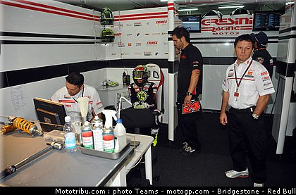 moto2_elias_03_aragon_2010.jpg