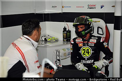 moto2_elias_04_aragon_2010.jpg