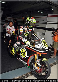 moto2_elias_05_aragon_2010.jpg