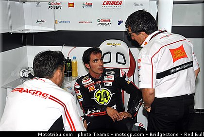 moto2_elias_06_aragon_2010.jpg
