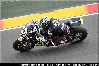 moto2_elias_08_aragon_2010.jpg