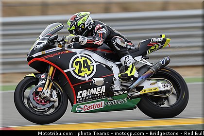moto2_elias_09_aragon_2010.jpg