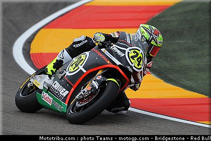 moto2_elias_10_aragon_2010.jpg