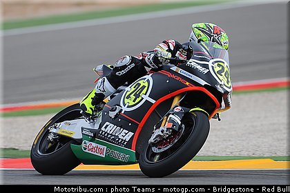 moto2_elias_11_aragon_2010.jpg