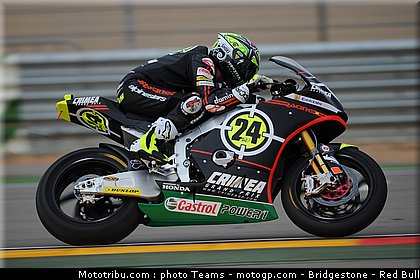 moto2_elias_12_aragon_2010.jpg