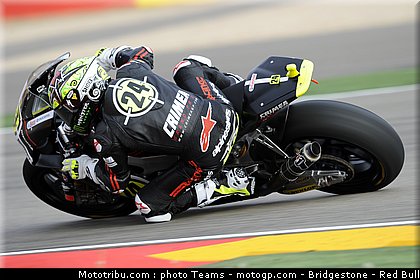moto2_elias_13_aragon_2010.jpg