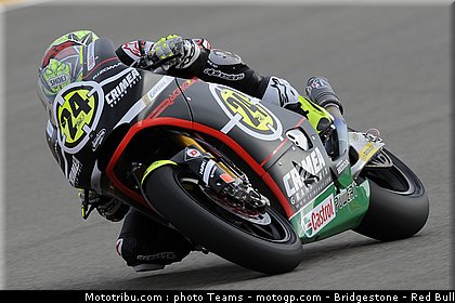 moto2_elias_14_aragon_2010.jpg