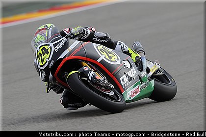 moto2_elias_15_aragon_2010.jpg